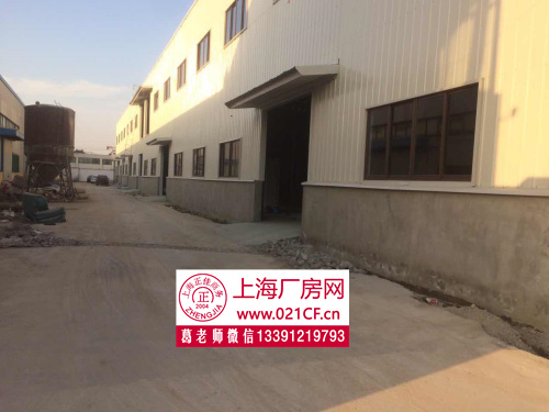 XJB0390��������������·1.5��ƽ���׳����ֿ���� 2000ƽ����