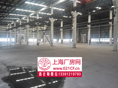 XJB0386�����������ͳ��۲�԰·1.2��ƽ���׵����ƽ̨�����ֿ���� �ɷָ�