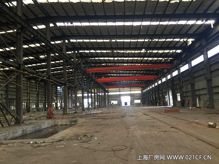 A8108 ��ɽ���й�ҵ԰�� 1.3��ƽ���׵��㳧���ֿ�����13Ķˮ�ೡ�� 1000ƽ