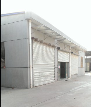 G1363 ����  ����·�����·���� 1900ƽ���׳����ֿ����