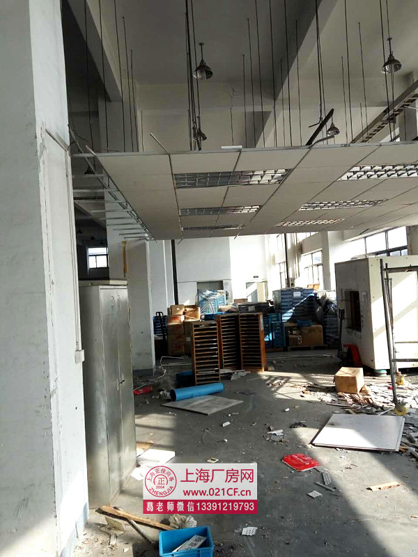 G1362 �ζ� ���� ��԰һ· ��ɳ��·1��ƽ 4�㳧���ֿ���� 200ƽ�� �ɷ���