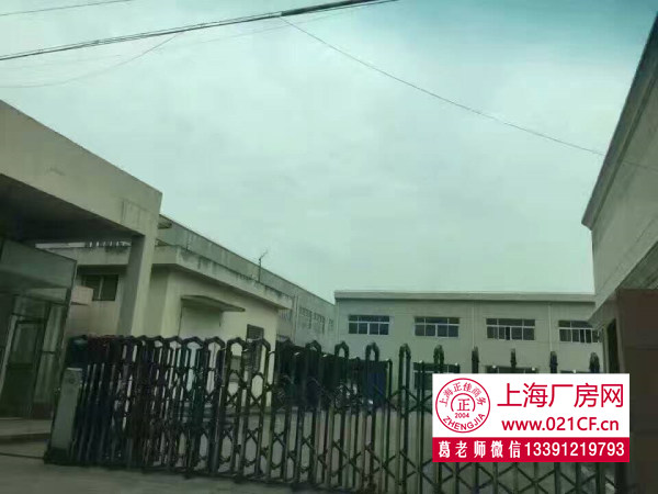 G1367 ��ɽ������ɽ��ҵ�����Ŷ�Ժ��ҵ�õ�12Ķ6300ƽ��������������  ���г� ���ͼ�