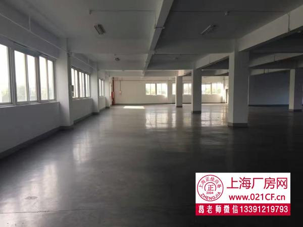 G1365 �ֶ���������·�޺�·���й�ҵ԰��1200ƽ 4800ƽ�����ֿ����