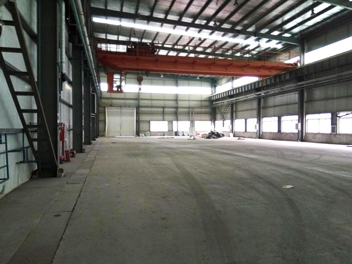 G0529 ��ɽ ������ҵ԰������·��ʯ·���Ŷ�Ժ1.1��ƽ���׵�����г���������