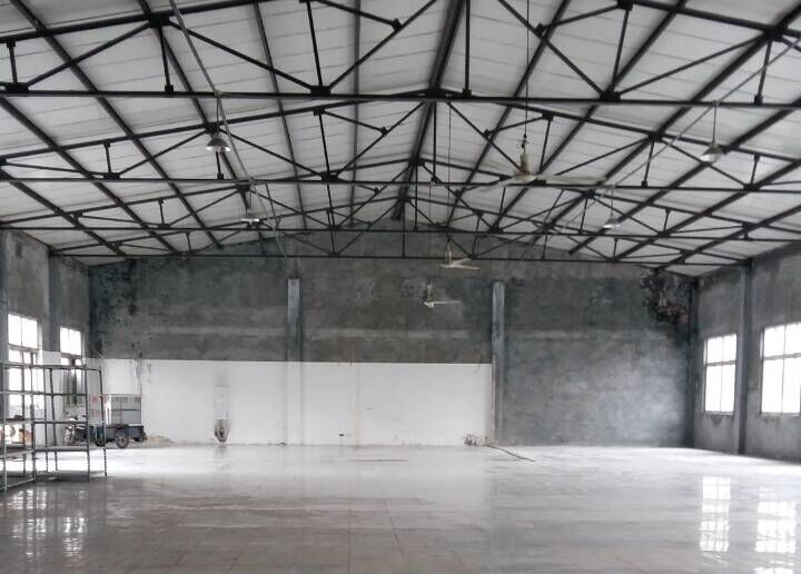 A8067 �ֶ������⻷����������ڴ�50-2000ƽ���׵���������С�ֿ����