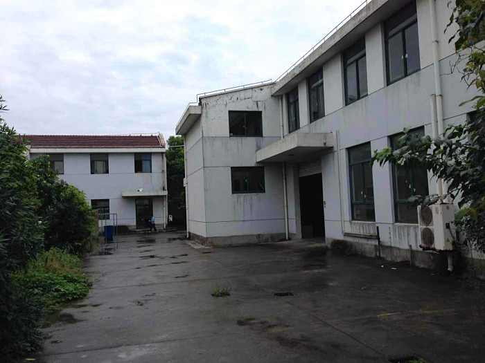 A8061 ������������Զ����·����·���Ŷ�Ժռ��4.5Ķ����2300ƽ���׳����ֿ�칫¥���� ����