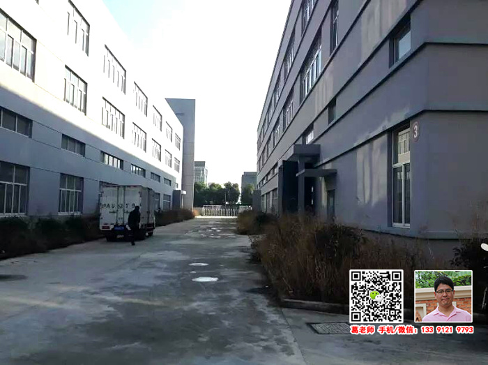 G0451 �ɽ�����������· 18000ƽ�������׼���������ݿ��Է������ 500KV�����