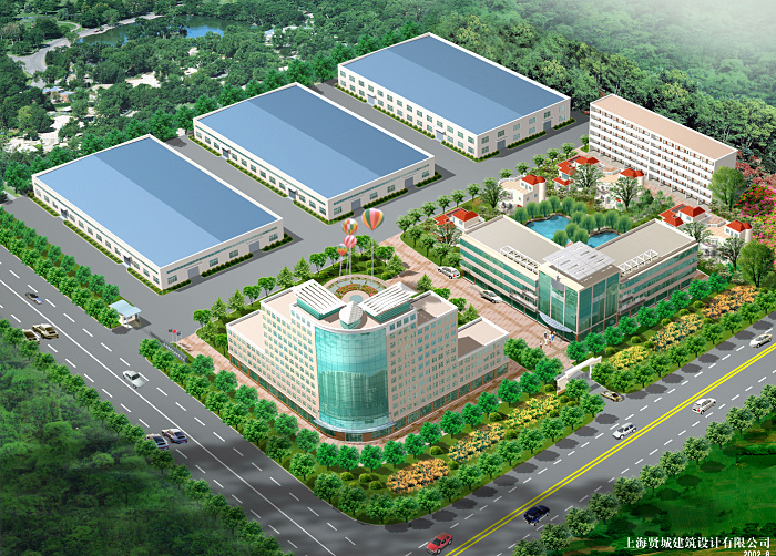 G1270 �������������·50Ķ��ҵ�õ�1.26��ƽ�����칫¥����ת�ó���