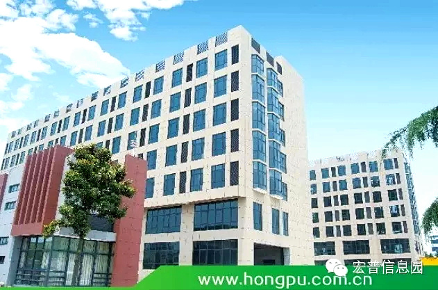 A8070 ���������ֹ�ҵ�ۺϿ���������·8�ź�����Ϣ԰���������ֿ�칫¥���̳�����