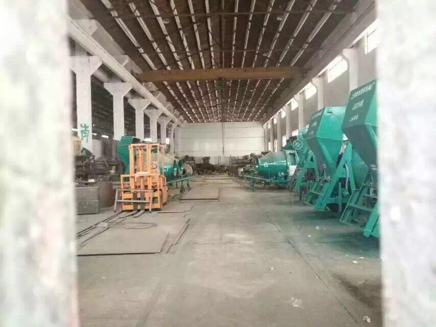 G0536 �������900ƽ���ױ�׼�������� ��500KVA ���г�