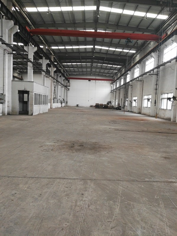 G0552 �ζ�����������蹫·��Ǯ��·1��ƽ���׶��Ŷ�Ժ���г������ֿ�������