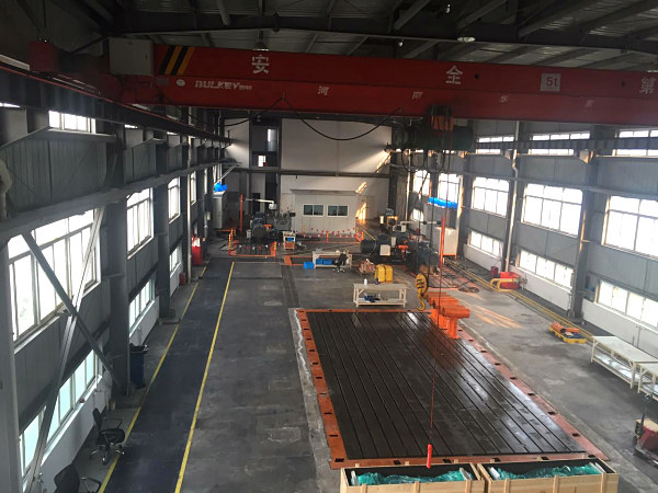 G0554 �ֶ� �ϻ㹤ҵ԰��1800ƽ���׵�����г���������