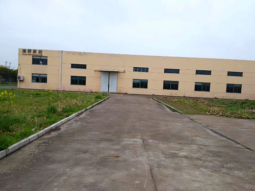 A8080 �Ϻ��ܱ��غ������γǴ��׾����ռ��20Ķ����������� 6000ƽ���㳧�� 800ƽ�ۺ�