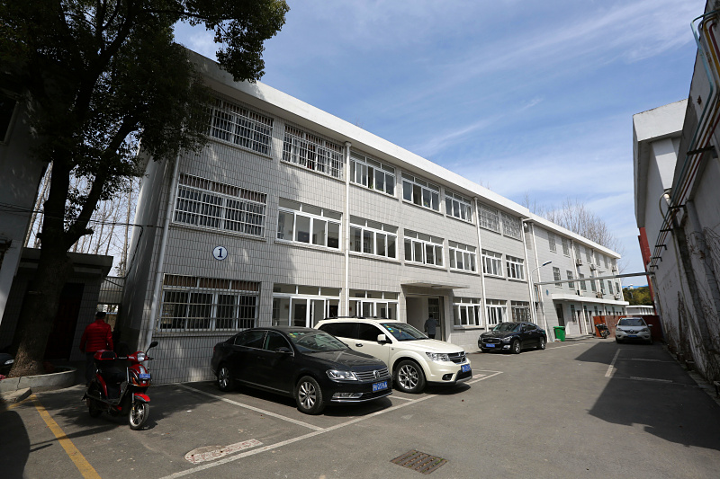 A8081 �ֶ�����������ҵ���6���߽���·վ�л���200-4000ƽ���׳����ֿ�칫¥���� �ɷָ�