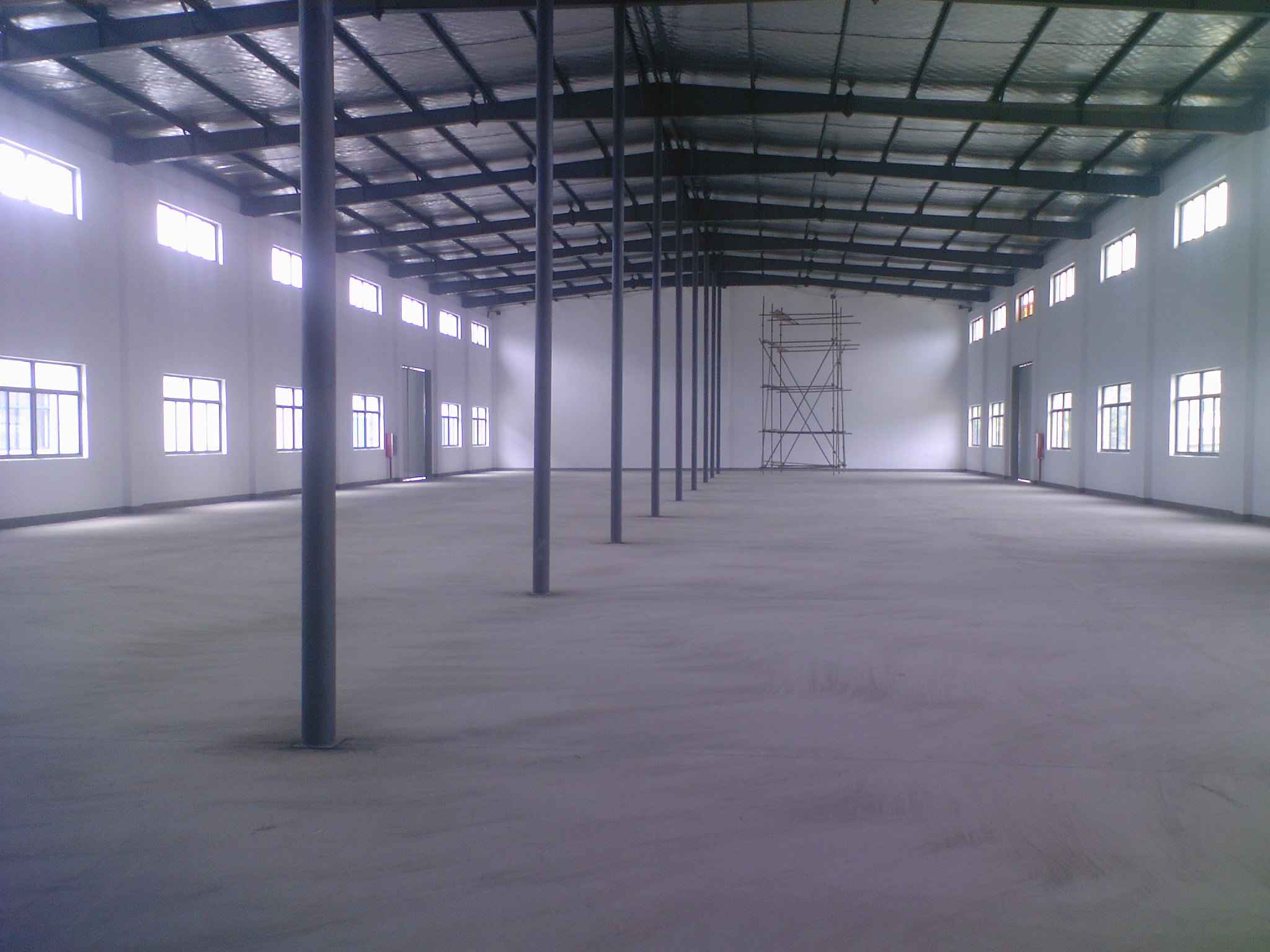 A8073 �ζ���ͤ�򵥲��ͷ�����ֿ���� 7000ƽ�� �ɷָ� 0.58Ԫ