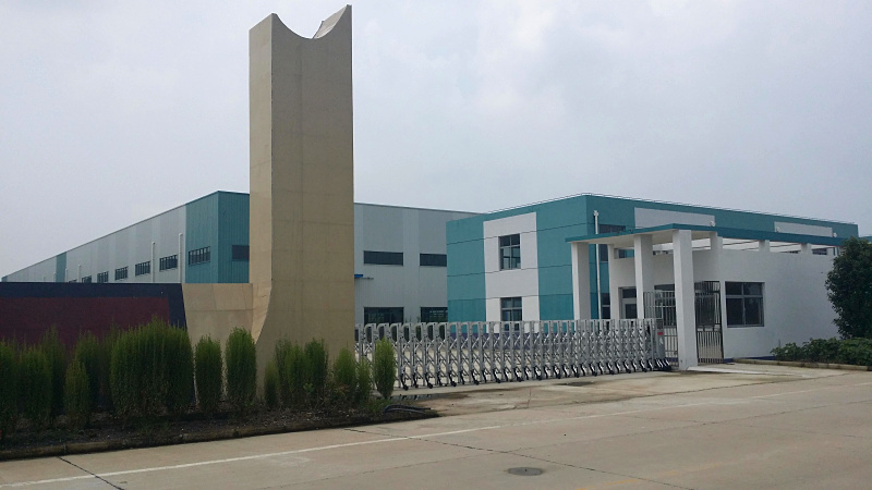 A8083 �����γǴ�����������ش���Ŀ��ҵ԰30Ķ�����칫2��ƽ���׳������ ���ͼ�