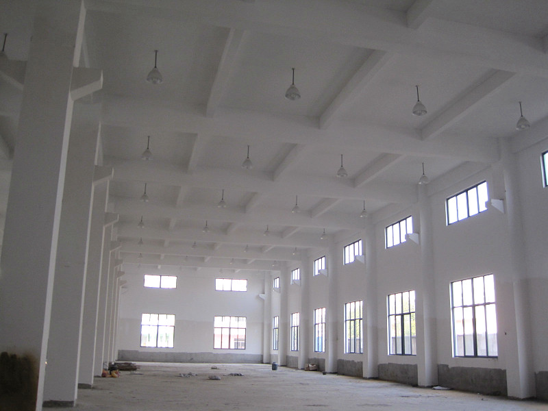 A8072 ��ɽ������1.3��ƽ�׸߱�׼�����ֿ���� ��¥��װ�г� �ɷָ����