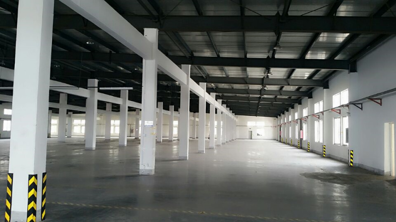 A8075 ��ɽ�˴�����˲�ҵ԰����· ��¥������ƺ������ 1300ƽ���׳����ֿ� 300ƽ����