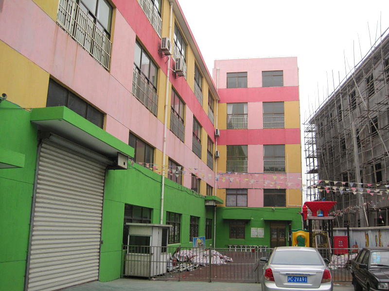 A8076 �ֶ�����ף�����β��ֺ���·2000ƽ����¥�ϴ����ݳ����ֿ�칫¥����