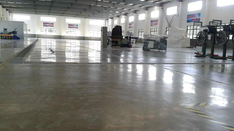 G0539 ���� �������Ź�ҵ�� ���Ŷ��� ���3100ƽ�� ���㳧���ֿ����