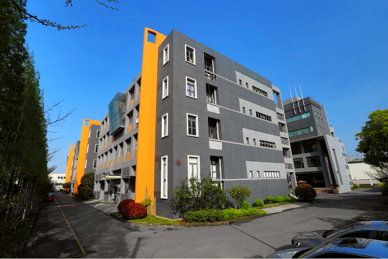 A8085 �ֶ�������ó��ǧ��԰ ���� ���� �з�����칫¥����