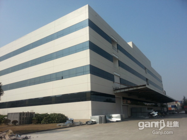 G0580 �ֶ� ���� ��� �����ֿ�ɷָ� ����