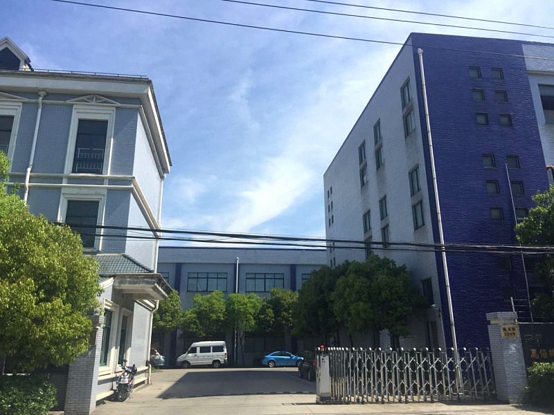 A8086 �ɽ�����ݷ�ɿ����������ǿ·��¥1450ƽ���׳����ֿ���� 0.65Ԫ