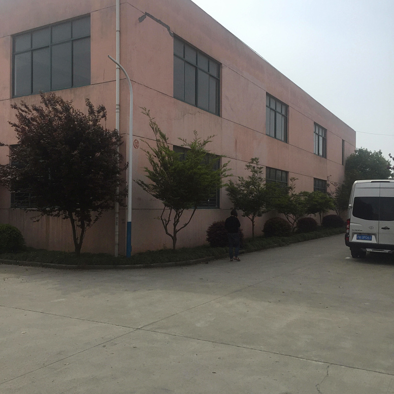 G0585 ���������´�·��318����3��4400ƽ5800ƽ3800ƽ�����ֿ���� �ɷ���