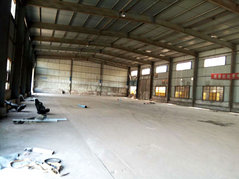 G0586 ��ɽ���и���·����վ��1500-1700ƽ���׳����ֿ���� �ʺϼҾ�չ����ҵ