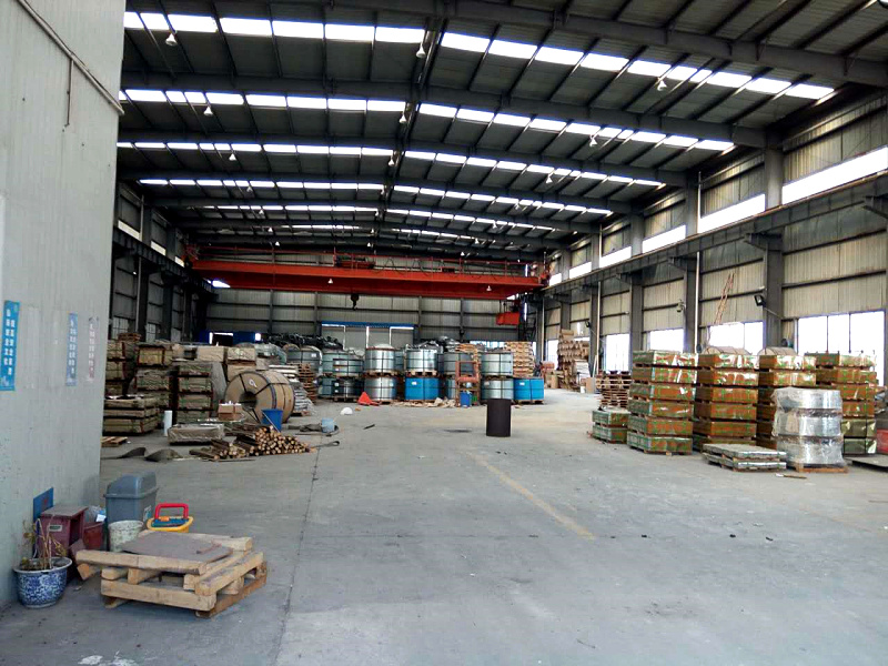 G0587 ��ɽ�޵�1840ƽ���ף���20���г� �ֽṹ�����ֿ����