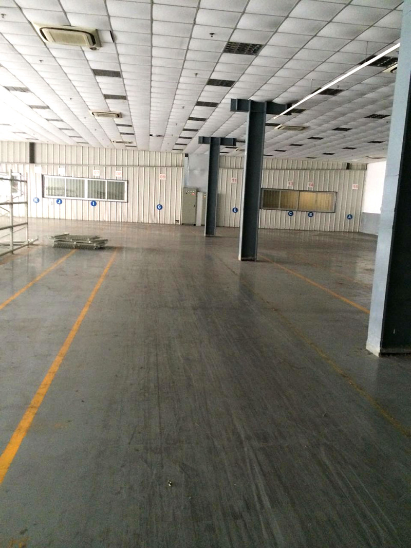 G0599 �ֶ����żӹ����½�·����·2��ƽ���׺��²ֿ���� ���д���� �ɸ�������