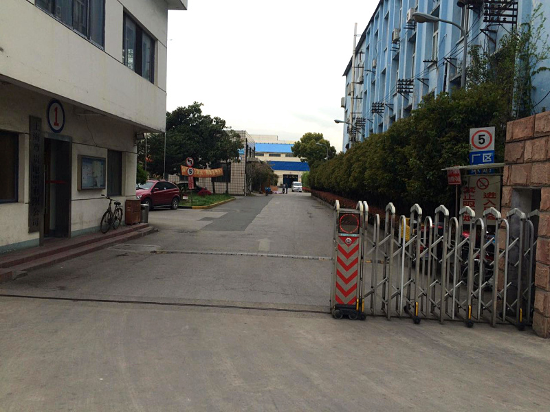 G0597 ��ɽ�ϴ�·����׼���� 17000ƽ ��¥���г� �ɷ���