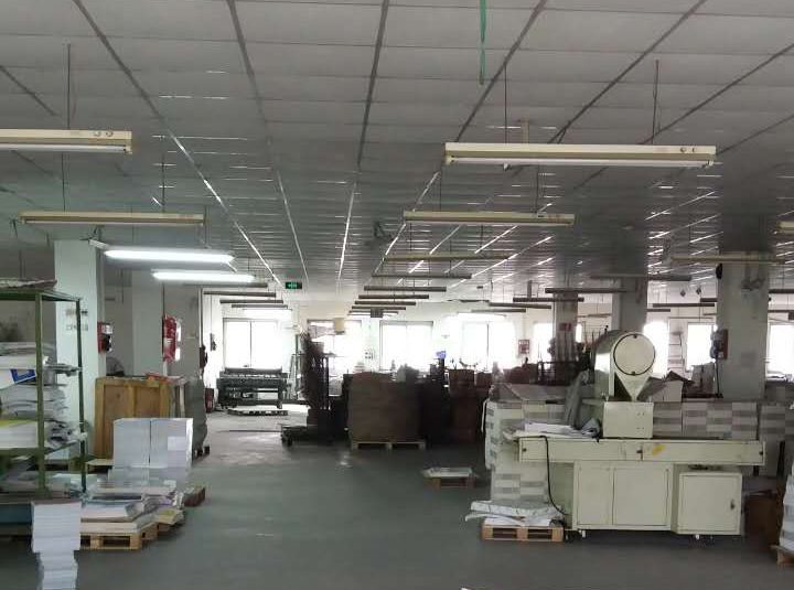 A8087 ���к�÷��·����·��¥1259ƽ���׾�װ�����ֿ����