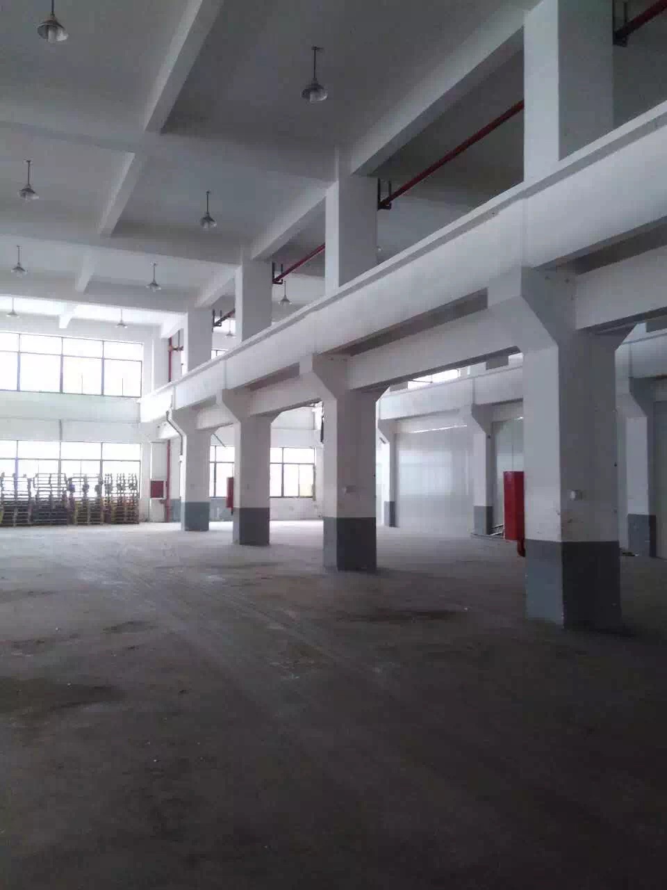 G0604  �ζ����ܰ���·���轭��·700ƽ���׿�װ�г����㳧������