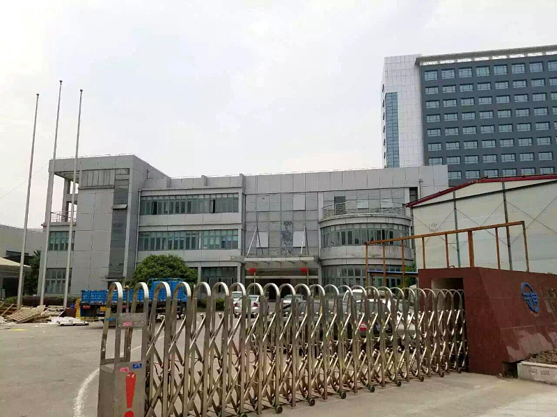 G0601 �ɽ���ͤ���¹�· 짰��ƴ�԰��1.9��ƽ�������㳧���ֿ�칫¥�ɷָ����