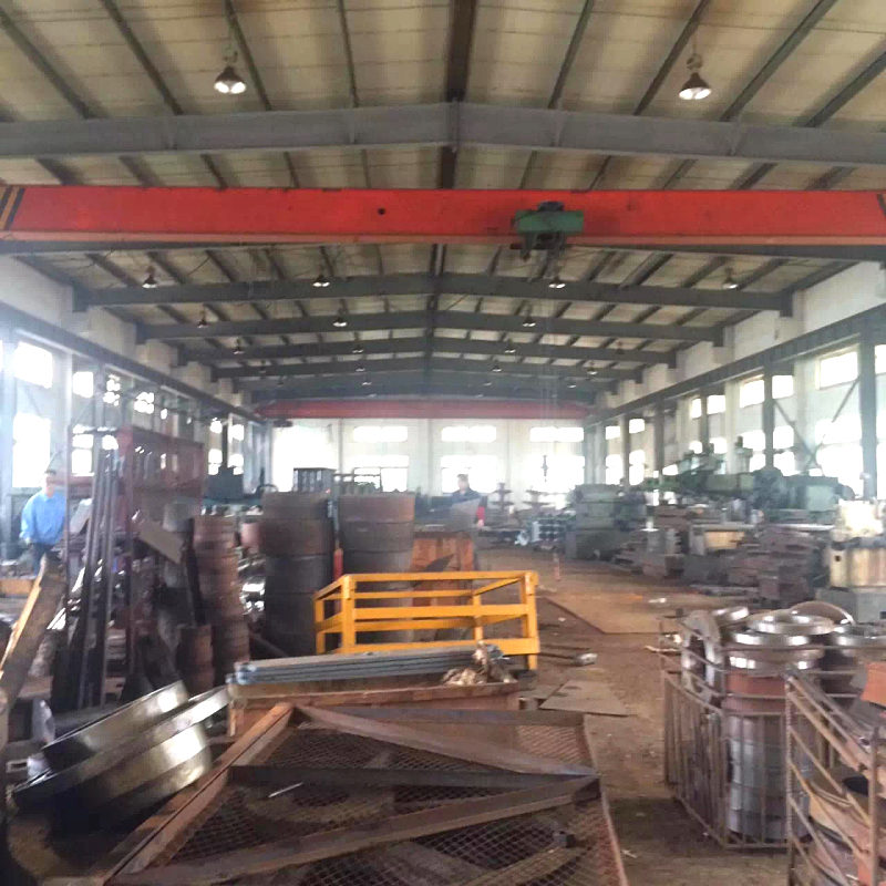 G0602 �ζ�������· ��ͷ��ʽ��׼�������㳧������ 1900ƽ���� ���г�