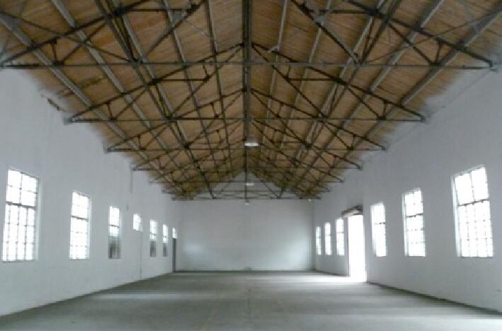 G0609 �ֶ�������·���ؼҸ�·��·���㳧���ֿ���� 3000ƽ����