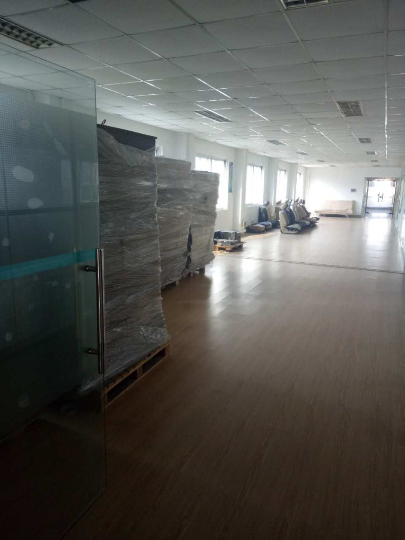 G0617  ���и��¼�������԰����¥250ƽ���׳����ֿ�칫¥���� ��װ��