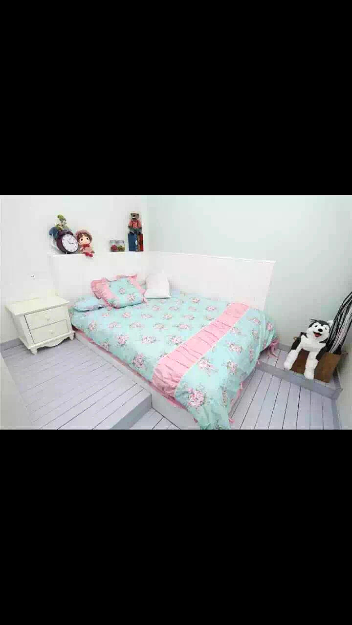 G0624 բ����������·��ɽ��·777ƽ32��ͷ��Ƶ�ʽ��Ԣ����ת��