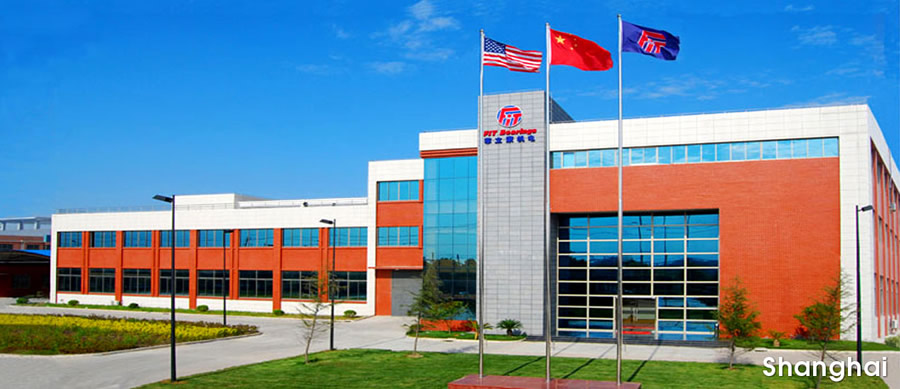 G0625 �ɽ���ҵ���������·12Ķ����4100ƽ���׶�㳧���칫¥����ת��3800��