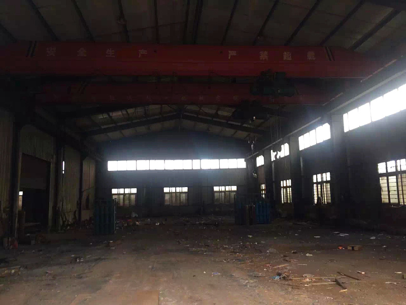 G0659 �ζ�����ͤ����Ŷ�Ժ1450ƽ���׵�����г������ֿ����