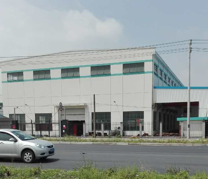 G0660 �ɽ���ɽ��ҵ������4600ƽ����50���г���е�ӹ������ֿ���� ��Ӱ��