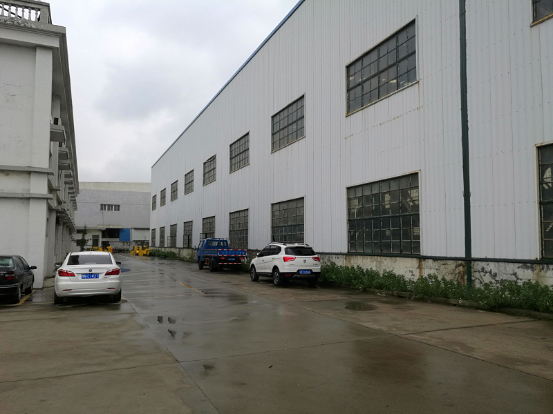 G0661 ��ͨ�о��ÿ�������ͨ������20Ķ��е�ӹ�����5200ƽ���״���̨�г� ����1580��