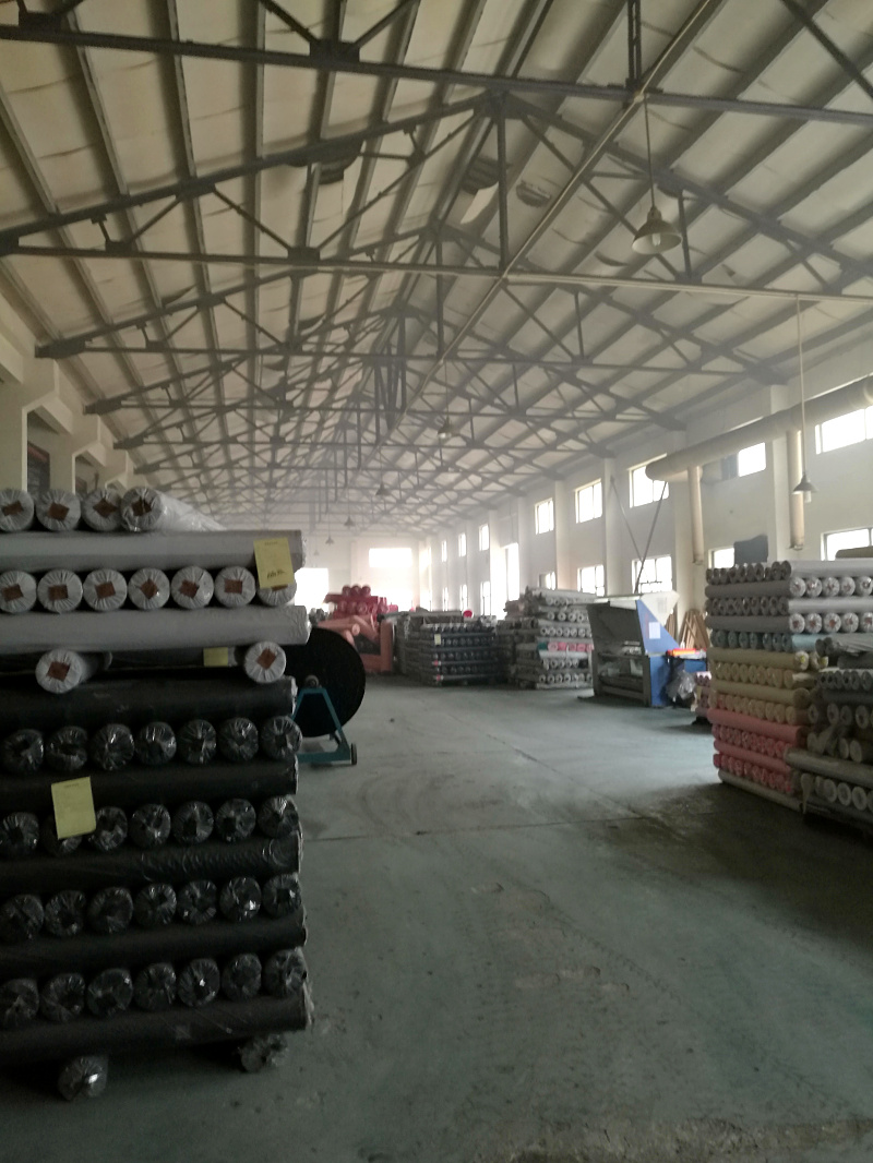 G0662 �⽭���跱��10Ķ3500ƽ�����㳧�� 1500ƽ�칫¥ ���Ŷ�Ժ ��������