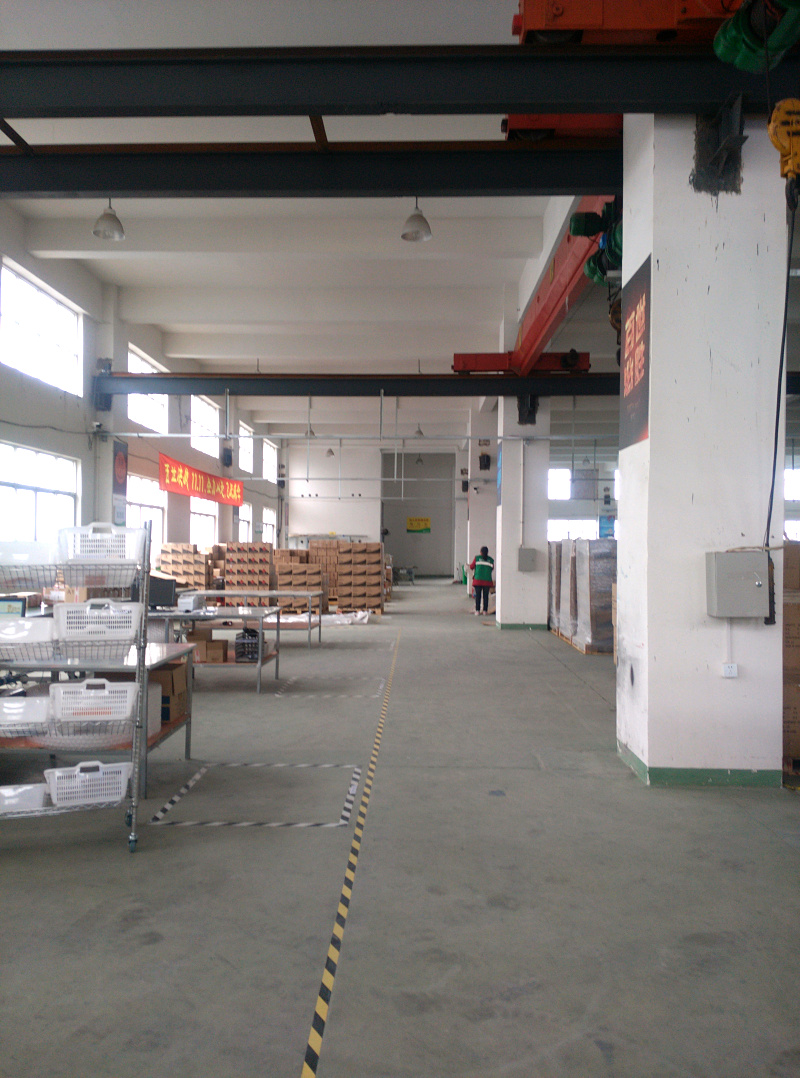 G0663 �������㻨�������Թ�·4000ƽ���������ֿ����