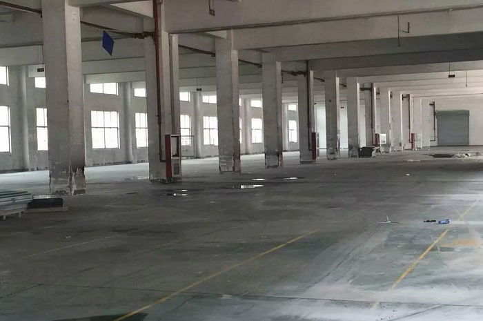 G0634 �ɽ��������A30��Ҷ�¹�·����԰���ֿ���� 2��ƽ�ɷ���