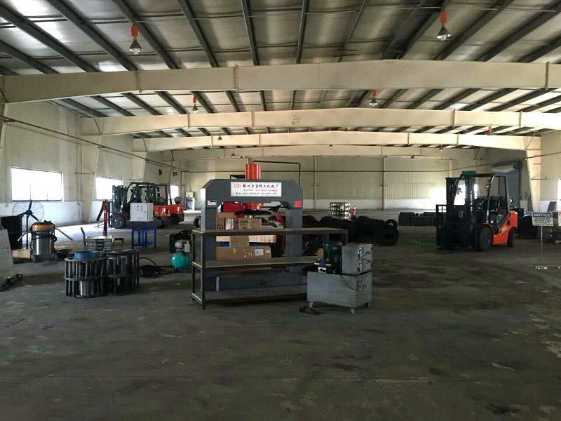 G0682  �ɽ��������Ÿ��� һ¥950ƽ���׳����ֿ����