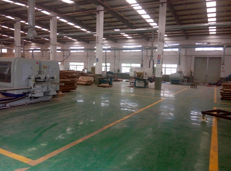 G0681 �ζ���ͤ�򻪲�·50Ķ2000-18000ƽ���׳������� �ɷָ�