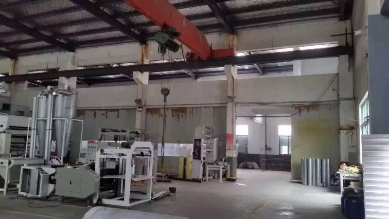 G0689 ���� ������Ϸ·��Ǯ��·2800ƽ�׶��Ŷ�Ժ�г���������