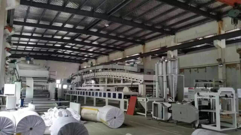 G0688 ���� �����۹�ҵ��2600ƽ�׶��Ŷ�Ժ����������г�